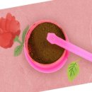 네일투유 - 포항시 북구 | 네일투유