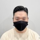 윤희헤어 - 수영구 | 윤희헤어