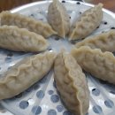 찌개대장