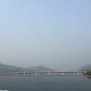 포항수산 이미지