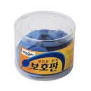 화신 이미지