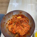 소문난밀면 이미지