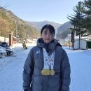 여수삼일중학교 이미지