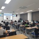 수납전문가2급과정 이미지