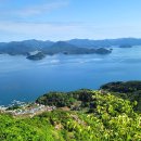 사량면사무소 이미지