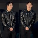 개똥아부탁해 | [몬베베 일상] 단비일기 : connect x 무대인사 (+그리고 티켓팅..)후기