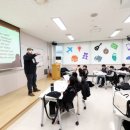 효진엔지니어링 이미지