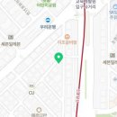 크리에이티브딜리셔스 네이버블로그