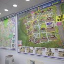 정산공인중개사사무소 네이버블로그