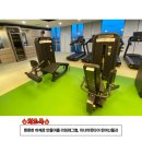 듀얼위너