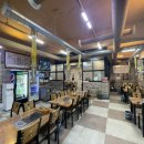 동신식육식당 이미지