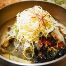 김프로냉면 이미지