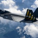 보라매슈퍼 이미지