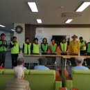 학산요양병원 이미지