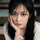 씨엔안경 이미지