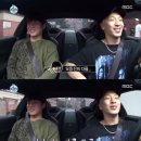필라테스H - 달서구 조암로 41 | 필라테스H