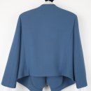 맵시세탁 이미지