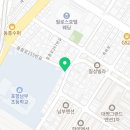 양심청소 미하테크 이미지