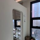 라이트파마 | 첨단 속눈썹 연장 후기 아이라이트 주차