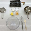 원베이커리 이미지