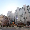 양촌중학교 내 이미지