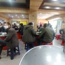 소답동110 이미지