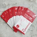 인식카닥터 수완점 | 닥터오레고닌 홍삼필름으로 준비한 설선물 이야기 - 홍삼 · 진세노사이드