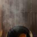 일산황토마루한증막