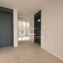 제이엘컴퍼니 이미지