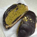 강저로 | 제천 소금빵 맛집 제제베이크 제발 더 유명해지지 마세요