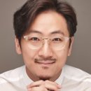 모로헤어(화랑대역점)