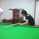 석당구장 이미지