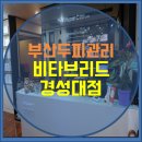 비타브리드스칼프케어 이미지