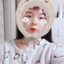 - 기말 끝 -