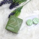 김정문알로에가족사랑 이미지