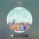 3시15분