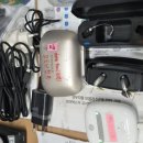비티알신모라점