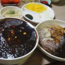 석전동291 이미지