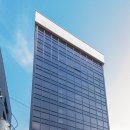 더 스페이스 이미지