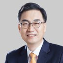 합포중앙의원 이미지