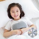 팩코 | 6살 아이도 찾는 '비염 온찜질' 코찜질팩 내돈내산 후기