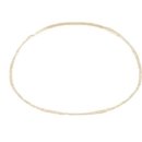 디지털드로잉 (기초) 이미지