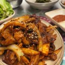 연백 오봉집