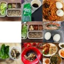 (주)쥬비스다이어트 인천점 | 쥬비스 인천점 한달 후기 윤정수다이어트가 현실로 느껴진 한 주