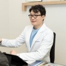 산본외과의원 네이버블로그