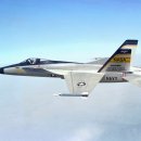 (주)세기개발 이미지