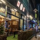 중앙동116 이미지