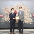 명문유통