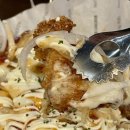 도봉-도봉-서울도봉-2292 | 창동 치킨 맛집 추천 맛닭꼬치킨 창동역점