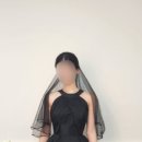 씨엘로드레스